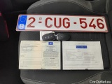  Peugeot  308 Peugeot  SW 1.2 PureTech 110 S&S Active Pack 5d #4