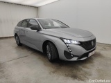  Peugeot  308 Peugeot  SW 1.2 PureTech 110 S&S Active Pack 5d #8