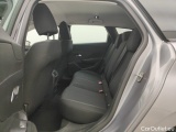  Peugeot  308 Peugeot  SW 1.2 PureTech 110 S&S Active Pack 5d #10