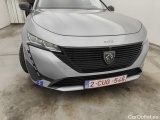  Peugeot  308 Peugeot  SW 1.2 PureTech 110 S&S Active Pack 5d #28