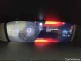  Peugeot  308 Peugeot  1.2 PureTech 110 S&S Active Pack 5d #6