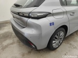  Peugeot  308 Peugeot  1.2 PureTech 110 S&S Active Pack 5d #29
