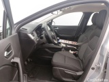  Renault  Captur Renault  TCe 90 Corporate Edition 5d #3