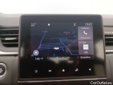  Renault  Captur Renault  TCe 90 Corporate Edition 5d #13