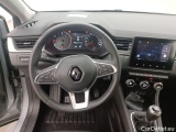  Renault  Captur Renault  TCe 90 Corporate Edition 5d #23
