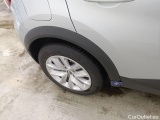  Renault  Captur Renault  TCe 90 Corporate Edition 5d #35