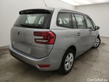  Citroen  C4 Grand Picasso Citroën Grand C4 Spacetourer 1.2 PureTech 130 S&S MAN6 Feel 5d #2