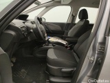  Citroen  C4 Grand Picasso Citroën Grand C4 Spacetourer 1.2 PureTech 130 S&S MAN6 Feel 5d #3
