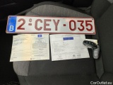  Citroen  C4 Grand Picasso Citroën Grand C4 Spacetourer 1.2 PureTech 130 S&S MAN6 Feel 5d #4