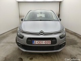  Citroen  C4 Grand Picasso Citroën Grand C4 Spacetourer 1.2 PureTech 130 S&S MAN6 Feel 5d #5