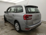  Citroen  C4 Grand Picasso Citroën Grand C4 Spacetourer 1.2 PureTech 130 S&S MAN6 Feel 5d #7