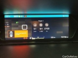  Citroen  C4 Grand Picasso Citroën Grand C4 Spacetourer 1.2 PureTech 130 S&S MAN6 Feel 5d #6