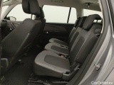  Citroen  C4 Grand Picasso Citroën Grand C4 Spacetourer 1.2 PureTech 130 S&S MAN6 Feel 5d #10