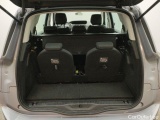  Citroen  C4 Grand Picasso Citroën Grand C4 Spacetourer 1.2 PureTech 130 S&S MAN6 Feel 5d #14