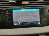  Citroen  C4 Grand Picasso Citroën Grand C4 Spacetourer 1.2 PureTech 130 S&S MAN6 Feel 5d #13