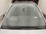  Citroen  C4 Grand Picasso Citroën Grand C4 Spacetourer 1.2 PureTech 130 S&S MAN6 Feel 5d #17