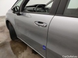  Citroen  C4 Grand Picasso Citroën Grand C4 Spacetourer 1.2 PureTech 130 S&S MAN6 Feel 5d #19