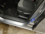  Citroen  C4 Grand Picasso Citroën Grand C4 Spacetourer 1.2 PureTech 130 S&S MAN6 Feel 5d #21