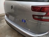  Citroen  C4 Grand Picasso Citroën Grand C4 Spacetourer 1.2 PureTech 130 S&S MAN6 Feel 5d #23