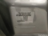  Citroen  C4 Grand Picasso Citroën Grand C4 Spacetourer 1.2 PureTech 130 S&S MAN6 Feel 5d #18