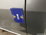  Citroen  C4 Grand Picasso Citroën Grand C4 Spacetourer 1.2 PureTech 130 S&S MAN6 Feel 5d #20