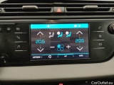  Citroen  C4 Grand Picasso Citroën Grand C4 Spacetourer 1.2 PureTech 130 S&S MAN6 Feel 5d #26