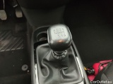  Citroen  C4 Grand Picasso Citroën Grand C4 Spacetourer 1.2 PureTech 130 S&S MAN6 Feel 5d #27