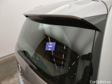  Citroen  C4 Grand Picasso Citroën Grand C4 Spacetourer 1.2 PureTech 130 S&S MAN6 Feel 5d #36