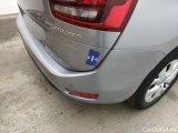  Citroen  C4 Grand Picasso Citroën Grand C4 Spacetourer 1.2 PureTech 130 S&S MAN6 Feel 5d #34