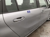  Citroen  C4 Grand Picasso Citroën Grand C4 Spacetourer 1.2 PureTech 130 S&S MAN6 Feel 5d #38