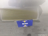  Citroen  C4 Grand Picasso Citroën Grand C4 Spacetourer 1.2 PureTech 130 S&S MAN6 Feel 5d #40