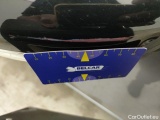  Citroen  C4 Grand Picasso Citroën Grand C4 Spacetourer 1.2 PureTech 130 S&S MAN6 Feel 5d #46