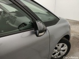  Citroen  C4 Grand Picasso Citroën Grand C4 Spacetourer 1.2 PureTech 130 S&S MAN6 Feel 5d #45