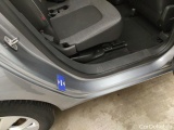  Citroen  C4 Grand Picasso Citroën Grand C4 Spacetourer 1.2 PureTech 130 S&S MAN6 Feel 5d #43