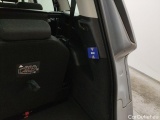  Citroen  C4 Grand Picasso Citroën Grand C4 Spacetourer 1.2 PureTech 130 S&S MAN6 Feel 5d #47