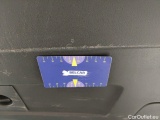  Citroen  C4 Grand Picasso Citroën Grand C4 Spacetourer 1.2 PureTech 130 S&S MAN6 Feel 5d #50
