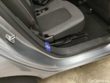  Citroen  C4 Grand Picasso Citroën Grand C4 Spacetourer 1.2 PureTech 130 S&S MAN6 Feel 5d #51