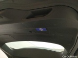 Citroen  C4 Grand Picasso Citroën Grand C4 Spacetourer 1.2 PureTech 130 S&S MAN6 Feel 5d #49