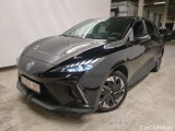  MG  4 MG  6 kWh Luxury 5d 