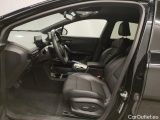  MG  4 MG  6 kWh Luxury 5d #3