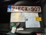  MG  4 MG  6 kWh Luxury 5d #4