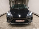  MG  4 MG  6 kWh Luxury 5d #5