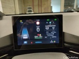  MG  4 MG  6 kWh Luxury 5d #6