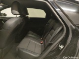  MG  4 MG  6 kWh Luxury 5d #10
