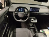  MG  4 MG  6 kWh Luxury 5d #9
