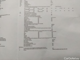  MG  4 MG  6 kWh Luxury 5d #12