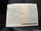  MG  4 MG  6 kWh Luxury 5d #11