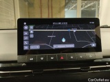  MG  4 MG  6 kWh Luxury 5d #13