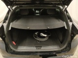  MG  4 MG  6 kWh Luxury 5d #14