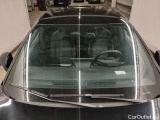  MG  4 MG  6 kWh Luxury 5d #17